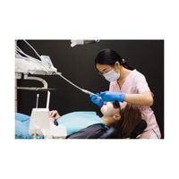 бондинг Варна - 79336 новини | Dental Club бондинг Варна - 11263 новини
