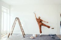 боядисване на прозорци - 12458 снимки боядисване на прозорци - 62707 снимки
