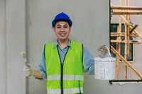 боядисване на стени цени на квадрат - 76366 бестселъри