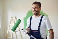 боядисване на врати цена на квадрат - 80677 бестселъри