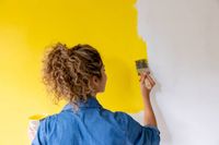 боядисване с латекс цени на квадрат - 90756 бестселъри боядисване с латекс цени на квадрат - 48122 бестселъри