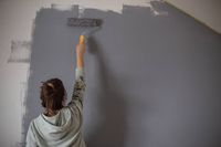 боядисване с латекс цени на квадрат - 50360 промоции боядисване с латекс цени на квадрат - 84609 промоции