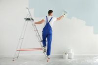 боядисване в София - 52838 постижения боядисване в София - 51624 постижения