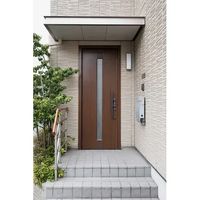 дограма кьомерлинг - 83943 цени