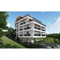 дограма Schuco - 89559 вида | city-comfort.com дограма Schuco - 77707 вида