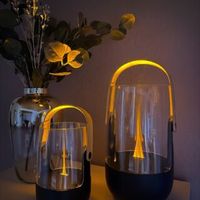 електрически печки за отопление - 78060 предложения | stadlerform.bg електрически печки за отопление - 88577 предложения