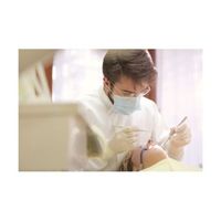 филъри Варна - 20468 клиенти | Dental Club филъри Варна - 47606 клиенти