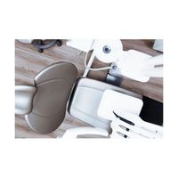 филъри Варна - 42312 снимки | Dental Club филъри Варна - 44019 снимки