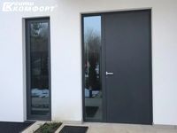 фирма за дограма - 49025 предложения