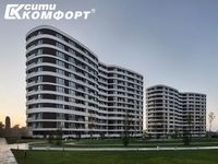 фирма за дограма - 76959 постижения