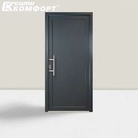 фирма за дограма - 23967 типа