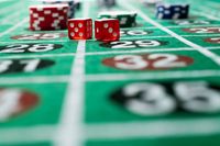 Gambling Writer - 4528 photos | Joephillipmarketing Gambling Writer - 89169 photos