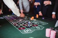 Gambling Writer - 86744 photos Gambling Writer - 63441 photos