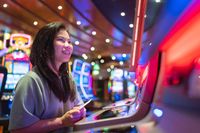 Gambling Writer - 86922 selections Gambling Writer - 30884 selections