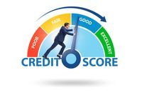 ипотечен кредит - 42585 промоции