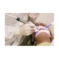 коронки - 97488 промоции | Dental Club коронки - 54194 промоции