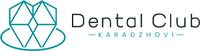 коронки - 45951 снимки | Dental Club коронки - 1387 снимки