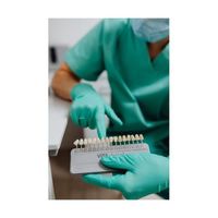 мезотерапия Варна - 53661 бестселъри | Dental Club мезотерапия Варна - 68730 бестселъри