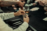 Online Gaming Expert - 93878 offers | Joephillipmarketing Online Gaming Expert - 37688 offers