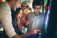 Online Gaming Expert - 84062 promotions | Joephillipmarketing Online Gaming Expert - 54115 promotions