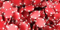 Online Gaming Expert - 26164 news Online Gaming Expert - 14758 news