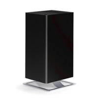 Отоплителни уреди - 58395 бестселъри | stadlerform.bg Отоплителни уреди - 45521 бестселъри