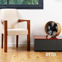 овлажнители за въздух - 99505 отстъпки овлажнители за въздух - 94107 отстъпки