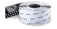 паропропусклива мембрана - 51825 новини
