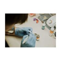 почистване на зъбен камък Варна - 16341 оферти | Dental Club почистване на зъбен камък Варна - 17901 оферти