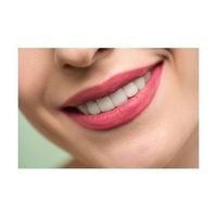 ретиниран мъдрец - 1044 цени | Dental Club ретиниран мъдрец - 71590 цени