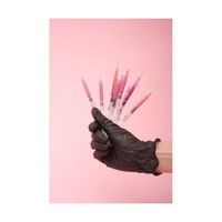 ретиниран мъдрец - 54953 цени | Dental Club ретиниран мъдрец - 76352 цени