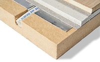 сертификация на пасивна къща - 5718 промоции | phshop сертификация на пасивна къща - 98467 промоции