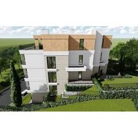 стъклени парапети - 8257 новини