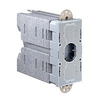 топлоизолация - 99921 цени | phshop топлоизолация - 10481 цени