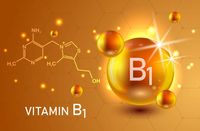 увреждане на периферните нерви - 21847 варианти увреждане на периферните нерви - 9053 варианти