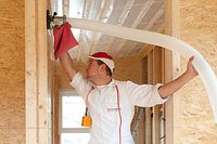 вентилация на пасивна къща - 40831 варианти