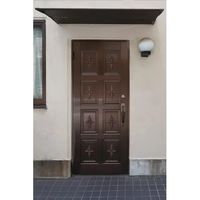 входни врати за къщи - 94981 комбинации