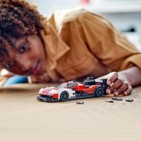3d Puzzle - 93828 Auswahl 3d Puzzle - 23078 Auswahl