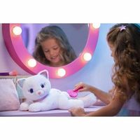 3d Puzzle - 92946 Bestseller 3d Puzzle - 36317 Bestseller