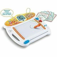 3d Puzzle - 18417 die Arten 3d Puzzle - 58371 die Arten