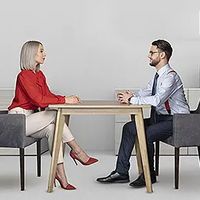 потребителски кредит калкулатор - 40452 типа потребителски кредит калкулатор - 99980 типа