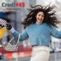 рефинансиране на кредит - 45278 награди