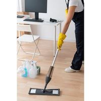 абонаментно почистване - 78146 отстъпки абонаментно почистване - 67100 отстъпки