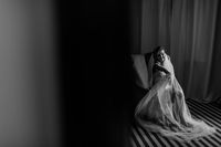 будоарна фотосесия - 57491 промоции