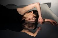 будоарна фотосесия - 81054 разновидности