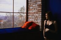 будоарна фотосесия - 51846 предложения