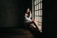 будоарна фотосесия - 41070 възможности