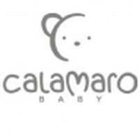 детско сако - 55560 новини детско сако - 77039 новини