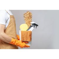 еднократно почистване на апартамент - 94891 оферти | Viki Clean еднократно почистване на апартамент - 82558 оферти