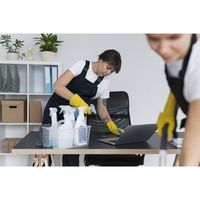 основно почистване - 54402 промоции | Viki Clean основно почистване - 77288 промоции